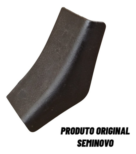 Painel Superior Porta Traseira Direita Chevrolet Onix 2021 - Imagem 5