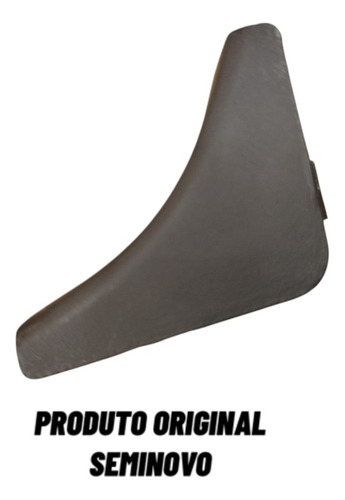 Moldura Guarnição Janela Tras Esquerda Chevrolet Onix 2021 - Imagem 3