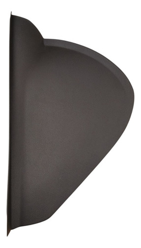 Acabamento Painel Tampa Lado Esquerdo Chevrolet Cruze 2020 - Imagem 2