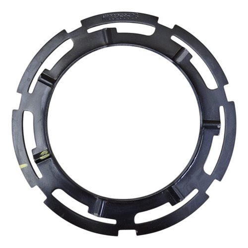 Anel Trava Da Bomba De Combustivel Fiat 500 2012 A 2015 Orig