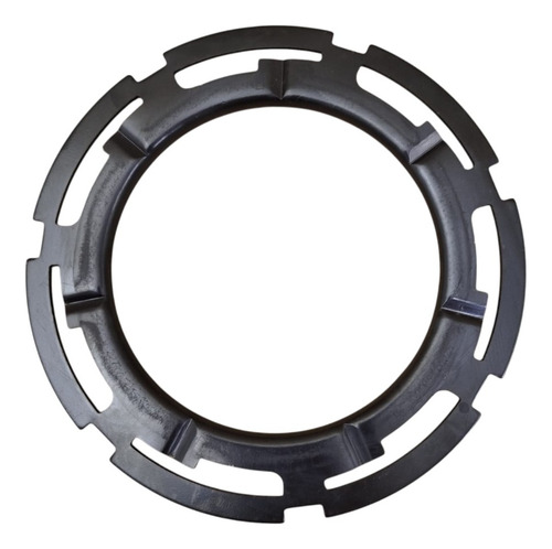 Anel Trava Da Bomba De Combustivel Fiat 500 2012 A 2015 Orig - Imagem 2