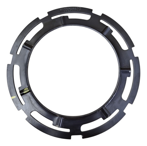 Anel Trava Da Bomba De Combustivel Fiat 500 2012 A 2015 Orig - Imagem 3