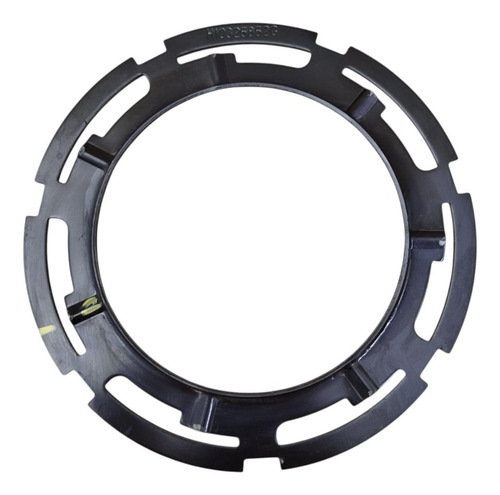 Anel Trava Da Bomba De Combustivel Fiat 500 2012 A 2015 Orig - Imagem 4