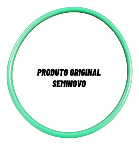 Borracha Vedação Bomba De Combustível Jeep Compass 1.3 2022 - Imagem 2