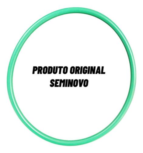 Borracha Vedação Bomba De Combustível Jeep Compass 1.3 2022 - Imagem 3