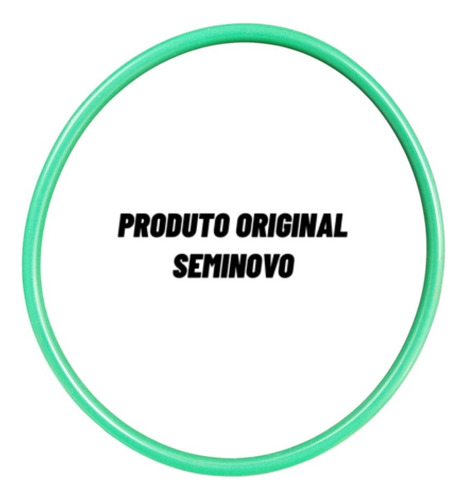 Borracha Vedação Bomba De Combustível Jeep Compass 1.3 2022 - Imagem 4