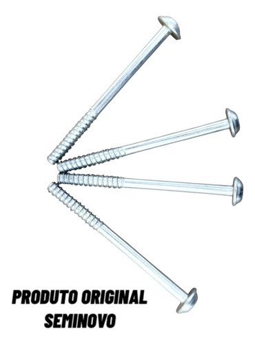 Parafusos Do Tbi Corpo Borboleta Jeep Compass 1.3 2022 2023 - Imagem 4