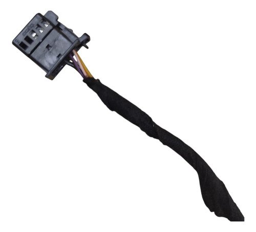 Plug Conector Da Chave De Seta Chevrolet Cruze 2013 A 2020 - Imagem 7