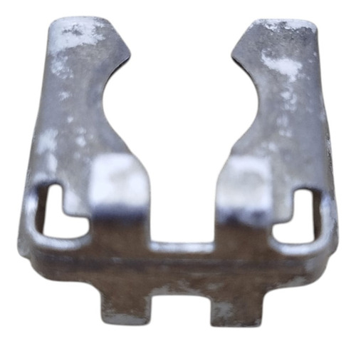 Trava Dos Bicos Injetores Volkswagen Saveiro 1.6 2010 A 2013 - Imagem 8