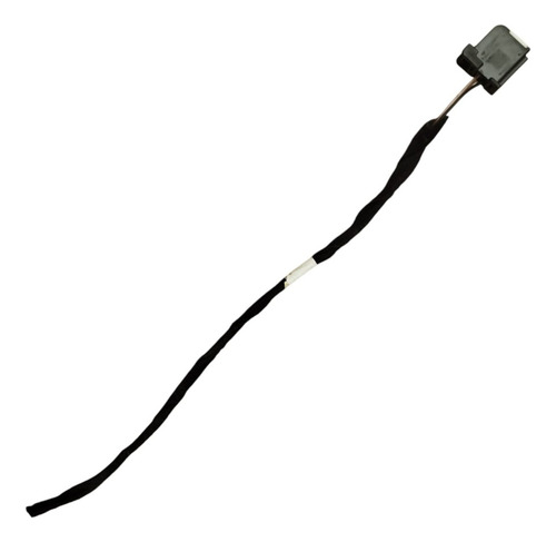 Plug Conector Luz Interna Porta Luvas Chevrolet Cruze 2019 - Imagem 3