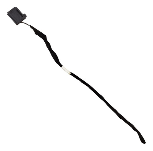 Plug Conector Luz Interna Porta Luvas Chevrolet Cruze 2019 - Imagem 5