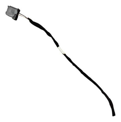 Plug Conector Luz Interna Porta Luvas Chevrolet Cruze 2019 - Imagem 6