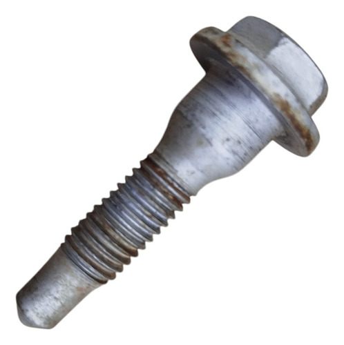 Parafuso Coxim Do Motor Volkswagen Saveiro 1.6 2010 A 2013 - Imagem 3