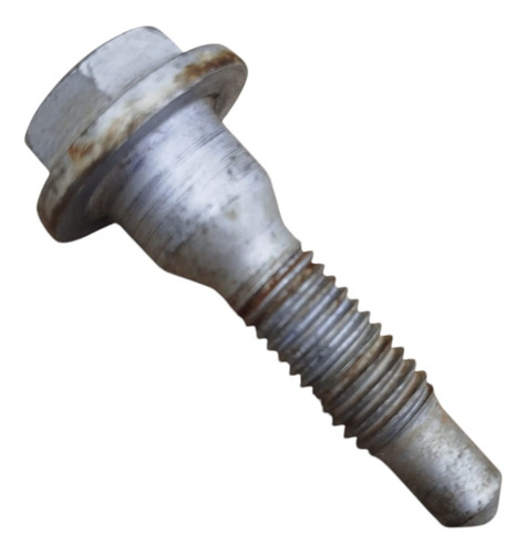 Parafuso Coxim Do Motor Volkswagen Saveiro 1.6 2010 A 2013 - Imagem 6