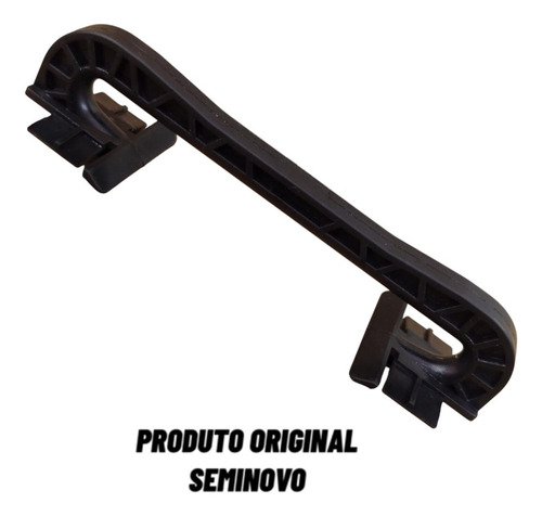 Acabamento Cinto Segurança Citroen C3 2023 2024 2025 - Imagem 3