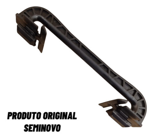 Acabamento Cinto Segurança Citroen C3 2023 2024 2025 - Imagem 4