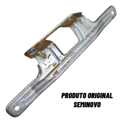 Suporte Do Forro Da Porta Dianteira Direita Gm Spin 2019 - Imagem 5