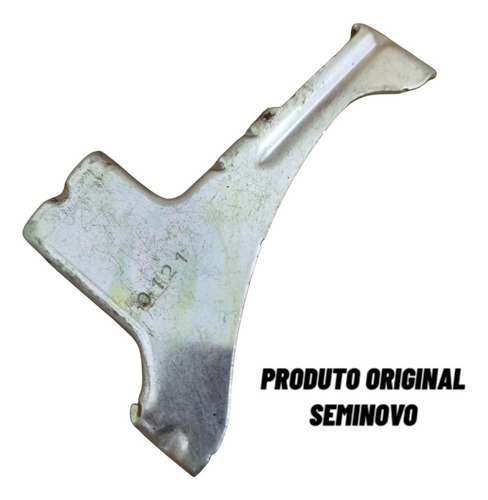 Suporte Menor Chicote De Injeção Motor Jeep Compass 1.3 2022 - Imagem 2