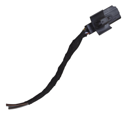 Plug Conector Soquete Lanterna Traseira Chevrolet Cruze 2020 - Imagem 3