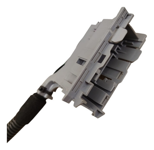 Conector Carroceria Porta Traseira Esquerda Gm Cruze 2020 - Imagem 5