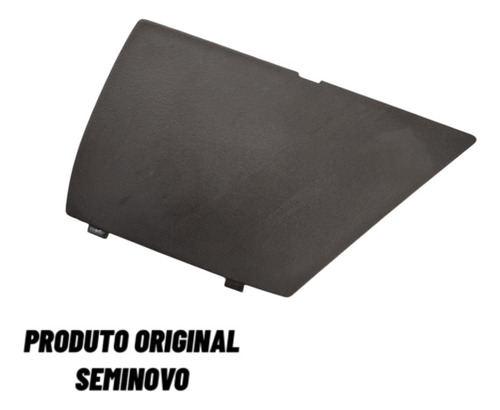 Tampa Acabamento Maçaneta Interna Tras Esq Honda City 2019 - Imagem 3