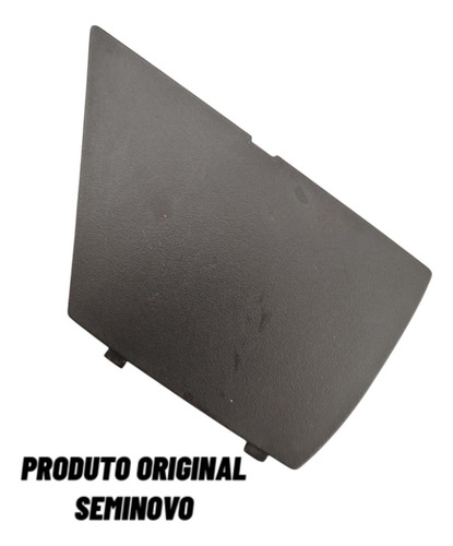 Tampa Acabamento Maçaneta Interna Diant Dir Honda City 2019 - Imagem 2