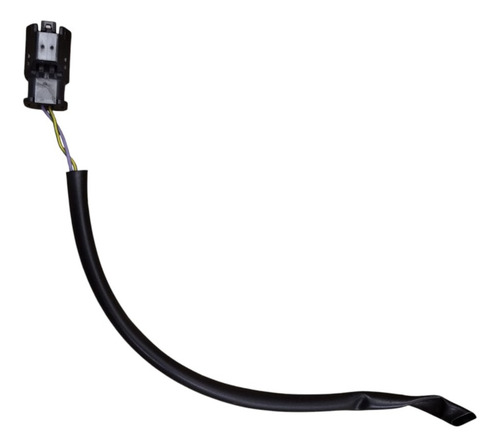 Conector Reservatório Fluido De Freio Citroen C4 Cactus 2023 - Imagem 3