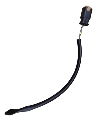 Conector Reservatório Fluido De Freio Citroen C4 Cactus 2023 - Imagem 4