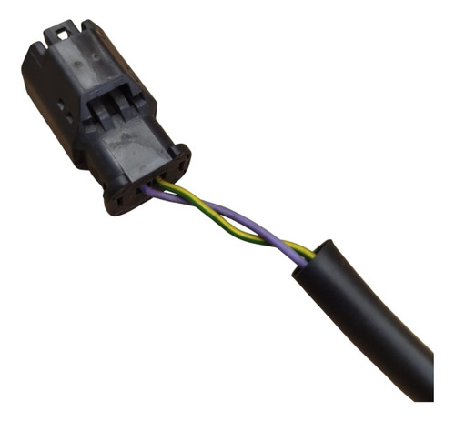 Conector Reservatório Fluido De Freio Citroen C4 Cactus 2023 - Imagem 6