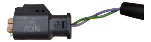 Conector Reservatório Fluido De Freio Citroen C4 Cactus 2023 - Imagem 7