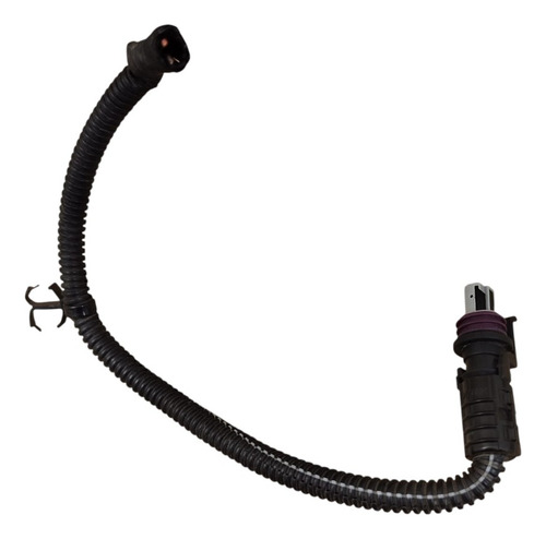 Plug Conector Do Sensor Pressostato Chevrolet Cruze 1.4 2020 - Imagem 4