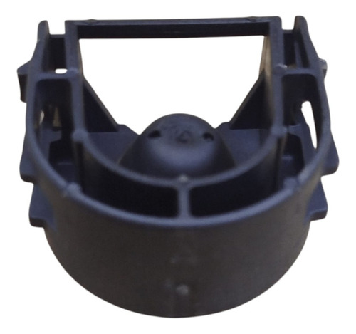 Coxim Suporte Do Condensador Do Ar Citroen C4 1.6 2022 2023 - Imagem 2