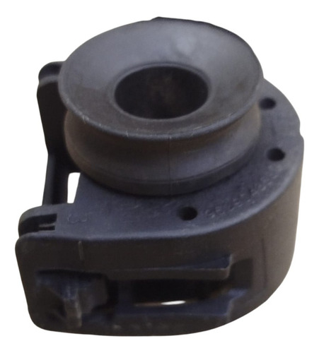 Coxim Suporte Do Condensador Do Ar Citroen C4 1.6 2022 2023 - Imagem 5