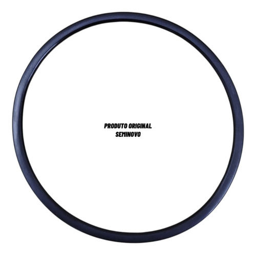 Borracha Vedação Bomba De Combustível Chevrolet Cruze 2020 - Imagem 2