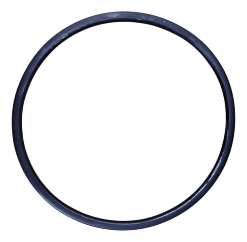 Borracha Vedação Bomba De Combustível Chevrolet Cruze 2020 - Imagem 3