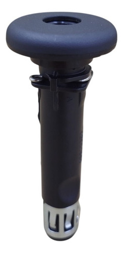 Guia Encosto De Cabeça Banco Dianteiro Chevrolet Cruze 2020 - Imagem 2