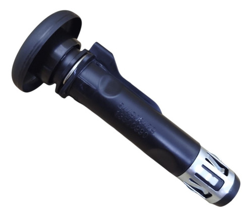 Guia Encosto De Cabeça Banco Dianteiro Chevrolet Cruze 2020 - Imagem 4