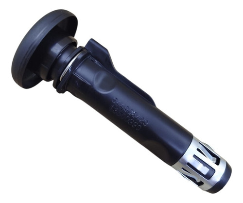 Guia Encosto De Cabeça Banco Dianteiro Chevrolet Cruze 2020 - Imagem 5