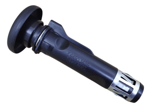 Guia Encosto De Cabeça Banco Dianteiro Chevrolet Cruze 2020 - Imagem 6