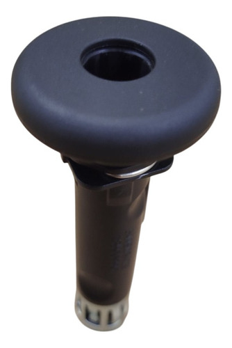 Guia Encosto De Cabeça Banco Dianteiro Chevrolet Cruze 2020 - Imagem 7