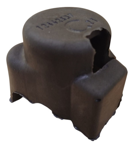 Capa Proteção Bomba De Alta Chevrolet Cruze 1.4t 2018 A 2023 - Imagem 2