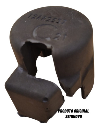 Capa Proteção Bomba De Alta Chevrolet Cruze 1.4t 2018 A 2023 - Imagem 3