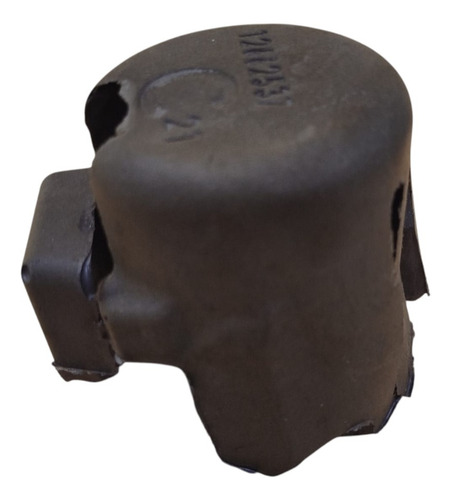 Capa Proteção Bomba De Alta Chevrolet Cruze 1.4t 2018 A 2023 - Imagem 5