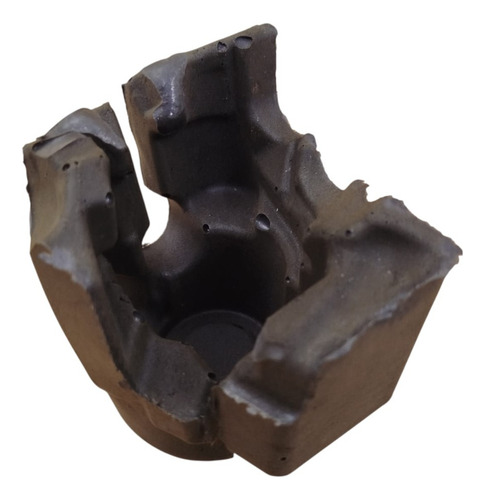 Capa Proteção Bomba De Alta Chevrolet Cruze 1.4t 2018 A 2023 - Imagem 6