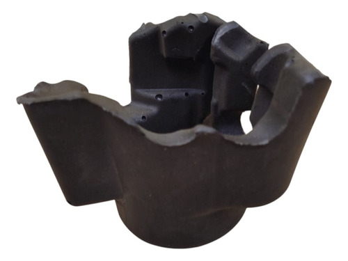 Capa Proteção Bomba De Alta Chevrolet Cruze 1.4t 2018 A 2023 - Imagem 7