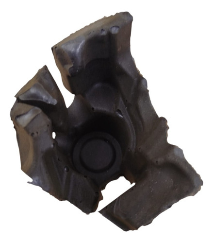 Capa Proteção Bomba De Alta Chevrolet Cruze 1.4t 2018 A 2023 - Imagem 8