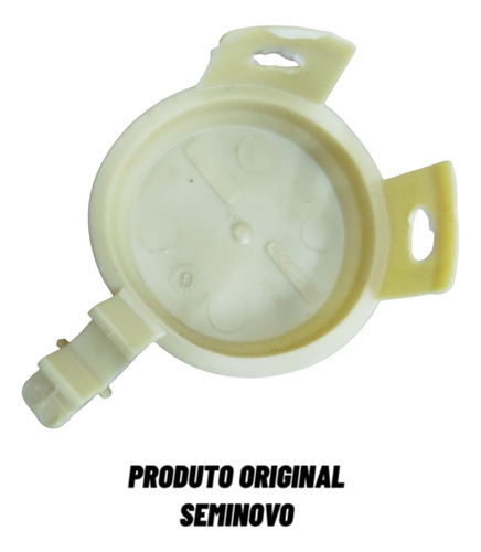 Tampa Vedação Porta Máquina De Vidro Jeep Compass 2022 2023 - Imagem 6