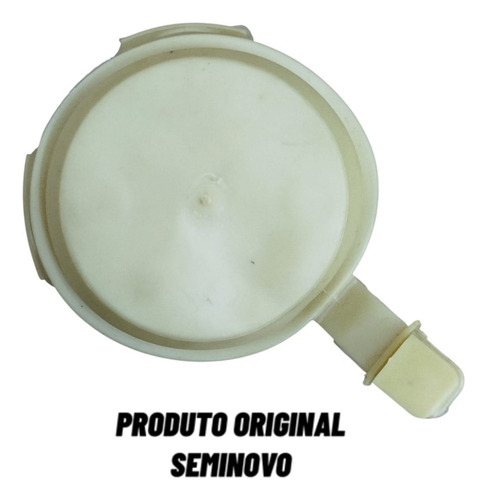 Tampa Vedação Porta Máquina De Vidro Jeep Compass 2022 2023 - Imagem 7