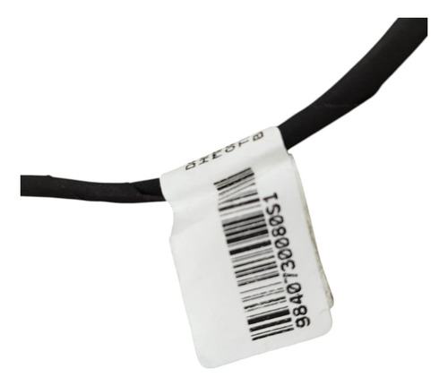 Conector Da Alavanca Do Freio De Mão Citroen C4 Cactus 2022 - Imagem 9
