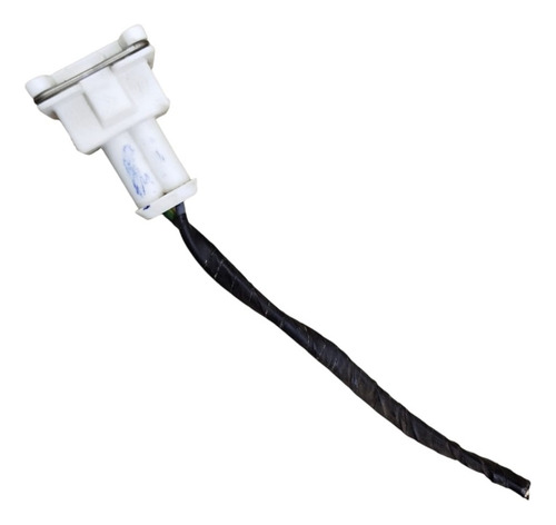 Plug Conector Da Buzina Alarme Citroen C4 Cactus 2021 A 2024 - Imagem 3
